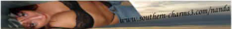 Clips 4 Sale
